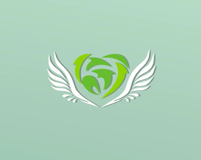 �A�����ĵZ�С��Z֪�C��   ��P��ƺʯ����