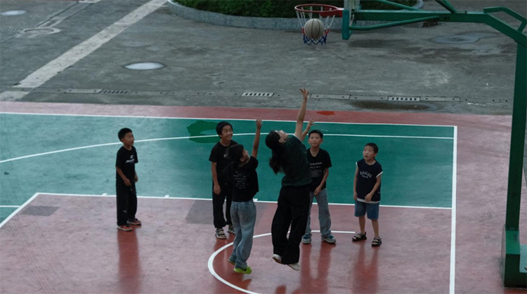 ߅��������·�����w���n�á��Z��+��