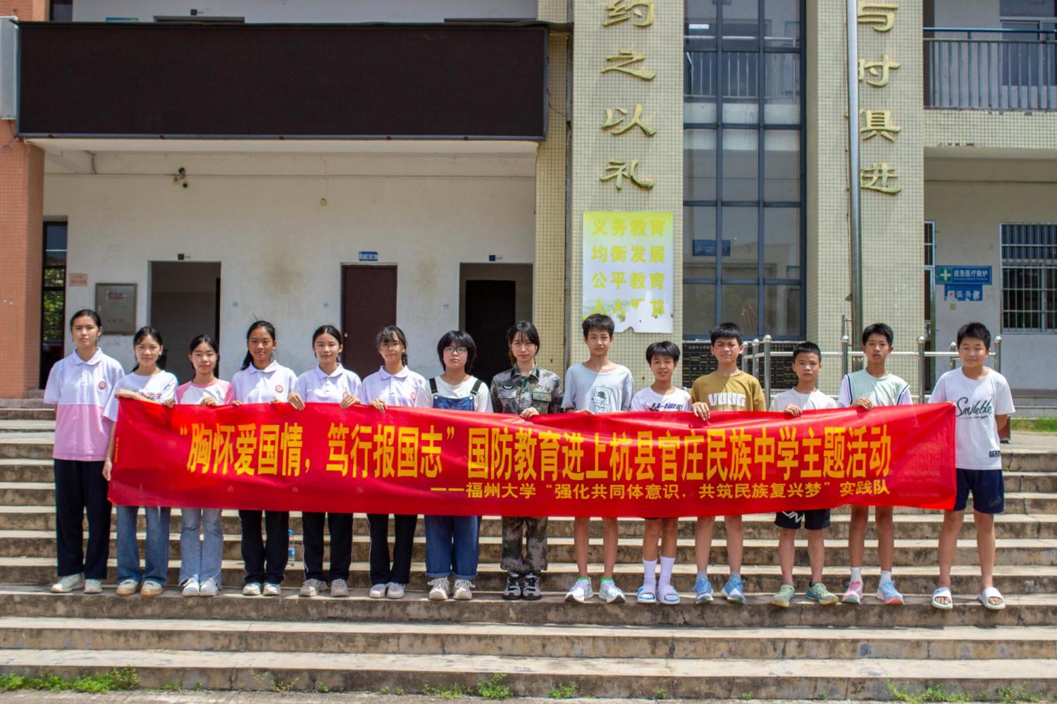 �������r�������l�e���w� ���I�ഺ��������