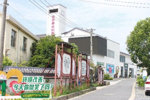 �̡���ͬ���L��ˮ����ǧ�f���̡��L���Ϸ������d�D��