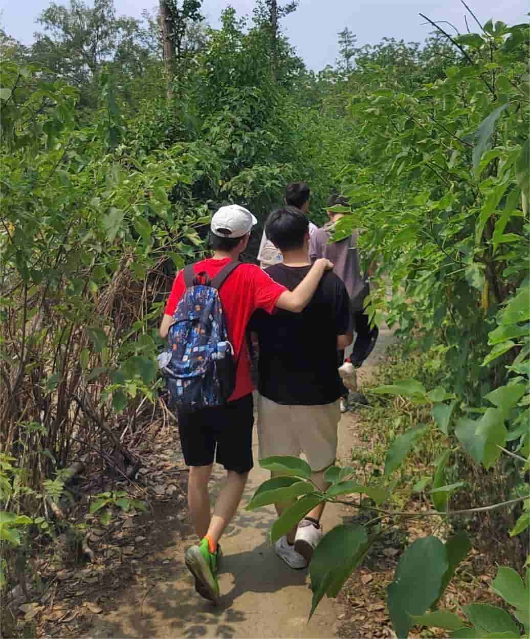 �l��־Ը�����и�