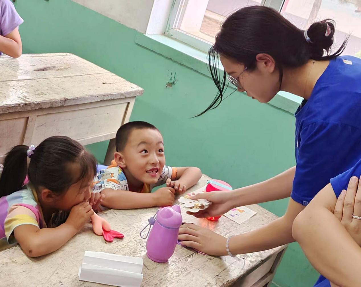 ���f����Ļ�������