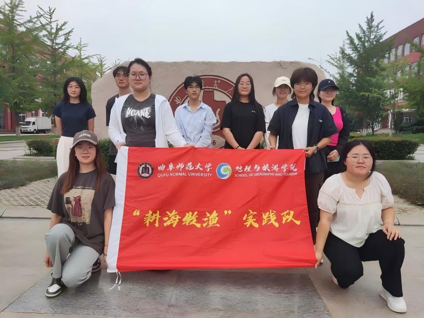 ���������L�A�N ,�q���������