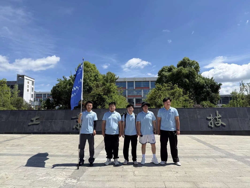 �l�s�o��������������������������Ժ��ľ����ϵ�����l����������Ӽo��