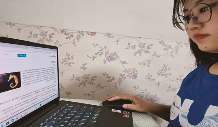 ���������{���򺣆�ˎ��������ˎ���Ռ��`꠲����{ɫ����