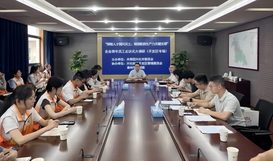 ̩�݌WԺ�����c����WԺ���`�FꠃA ���ࡱ�����ۡ��ࡱ���P�ڡ���ꖹųǡ���I����T���������Lʽ���{�� ���_�l�^������