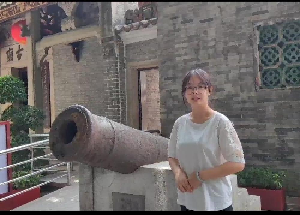 �Dʾ, ʾ��D

�жȿ��Ŷ��������Ԅ�����:ver1