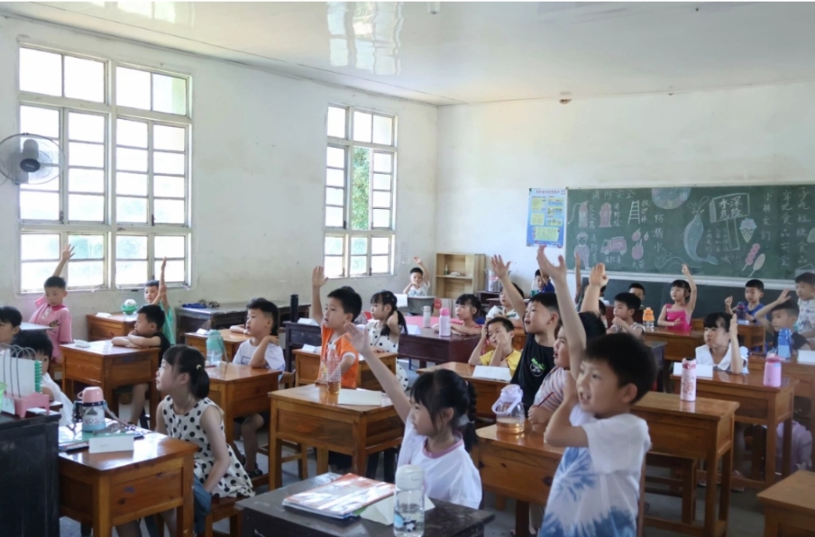 ���ϵ�һ�����WԺ����Z�WԺ���匍�`�F�e���Ʊ����