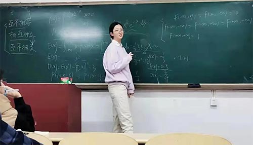 ���I��һ�����W��1��5�����@λŮ��������l����