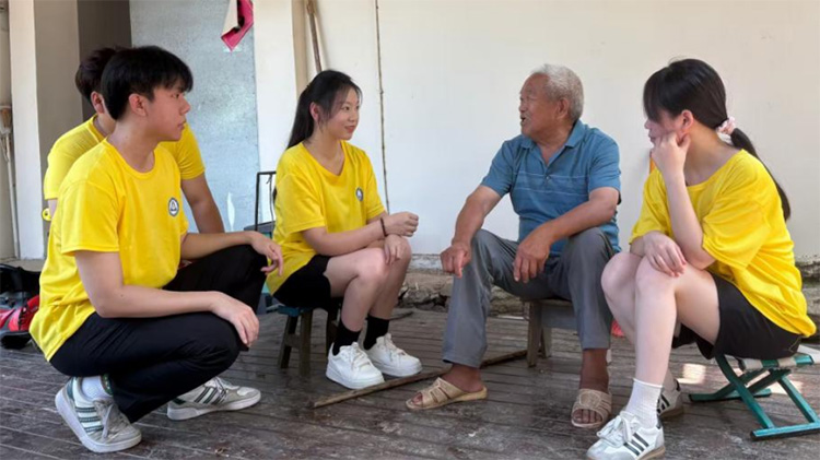 �� ���V�q�� ���мtɫ���ġ���������WԺˇ�g�OӋ�WԺ�������l�����`�F���L��ɽ������X��