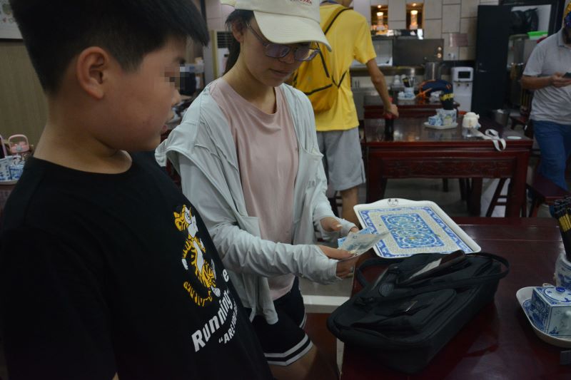 �G���Lͯ�ģ������ǳ��L