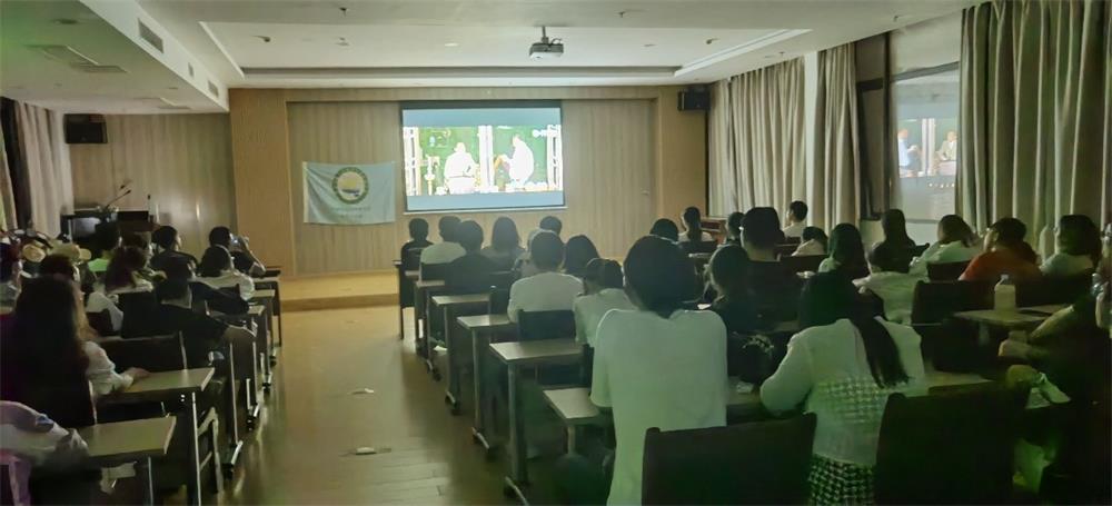 �����ˉ�־�������m(x��)�A��