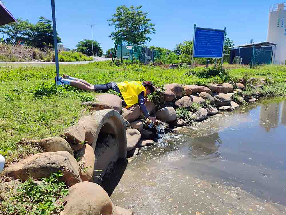 �V�|�t��С�ࡪ���{�г���֪������������