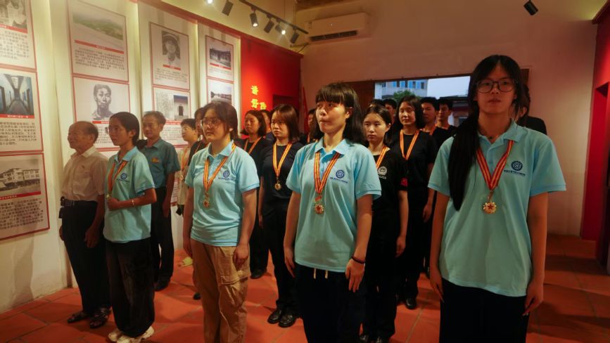 �ꝙ�t�������꣬�������ґ����� ������ռ����ʿ�o(j��)���^�W(xu��)��(x��)�o(j��)��(sh��)