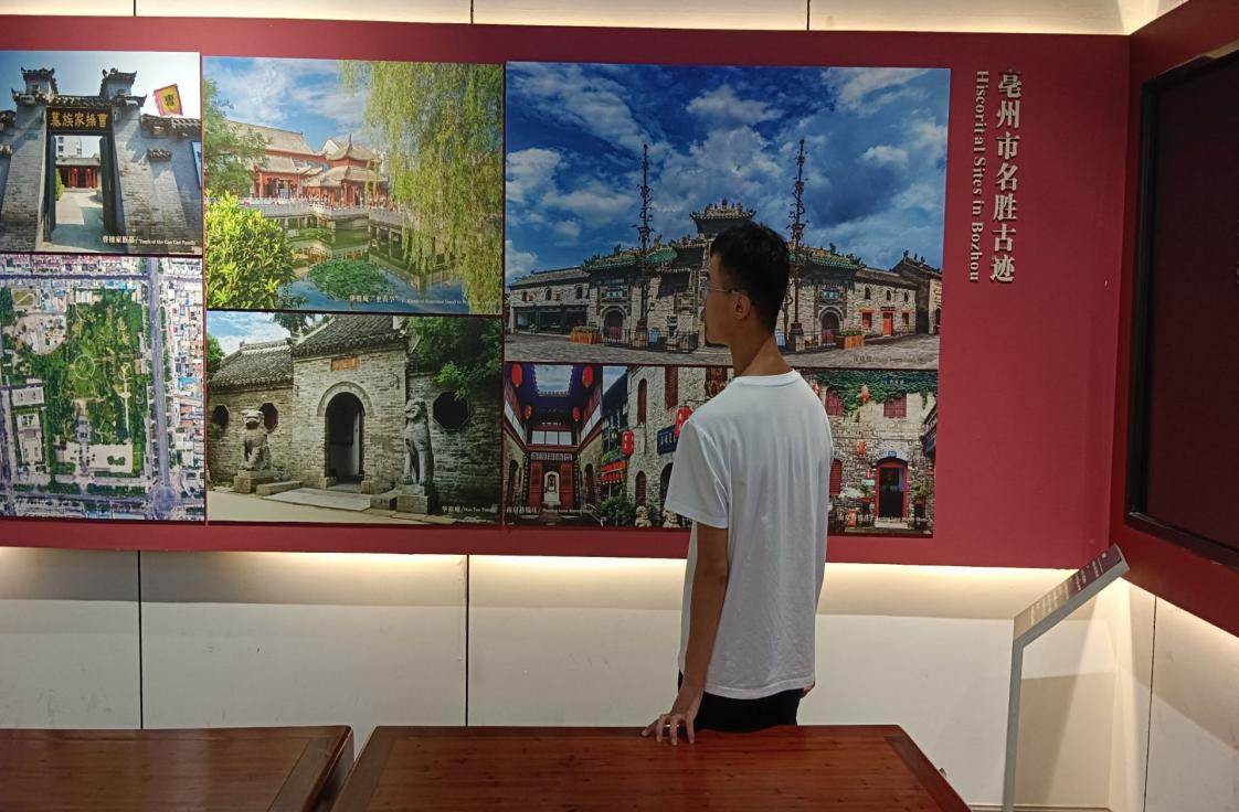 ���ՌW�����ڌ��`�����M�ƌW�Ļ����Pע���l�lչ