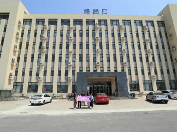 ����������` ��������W(xu��)Ժ���r�������򼽅f(xi��)ͬ��(zh��n)�Ԍ��`��