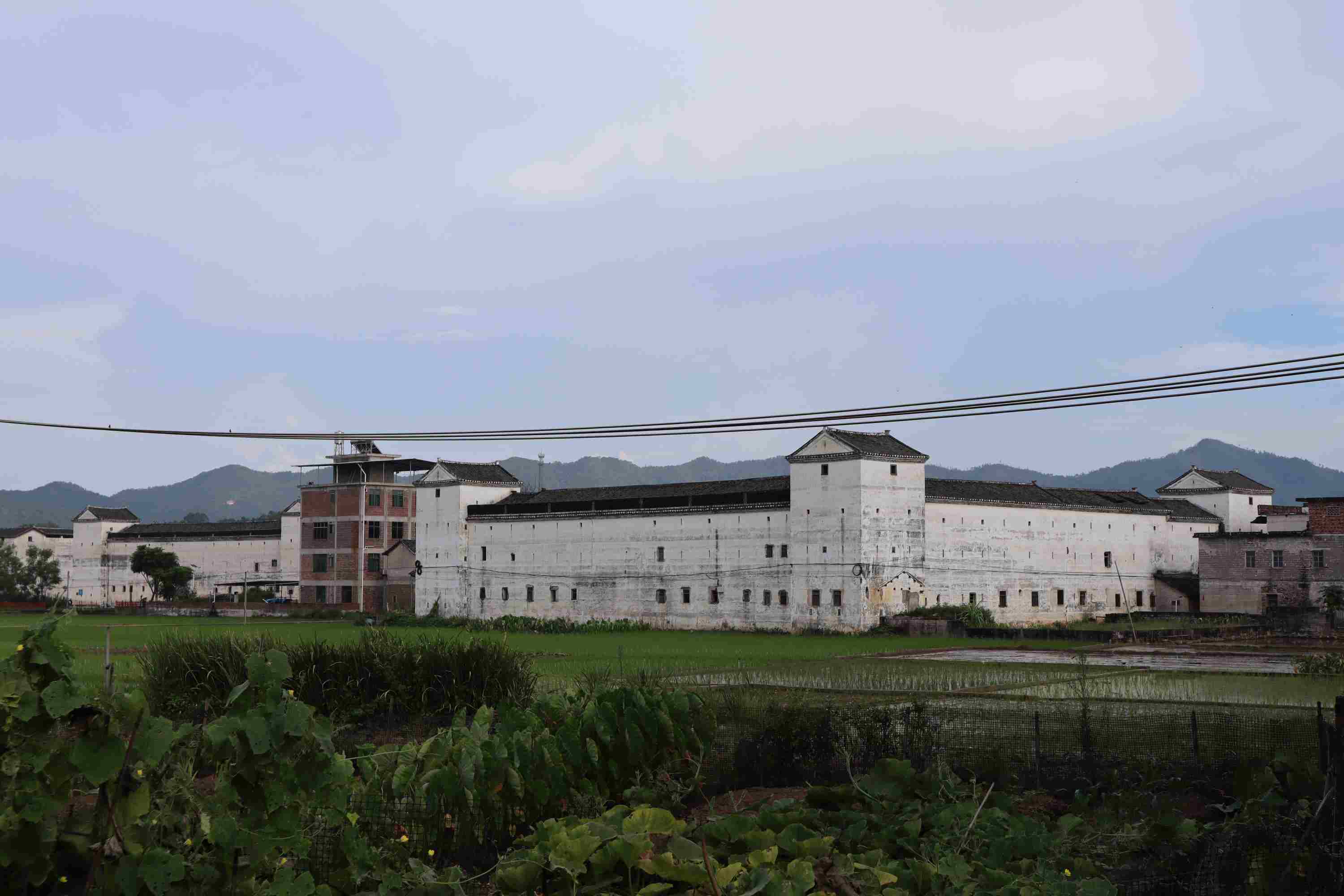 ��կ�l(xi��ng)����ʷ�}�d�ӡ����A�ώ�����W(xu��)�ČW(xu��)Ժ�������������(sh��)�`