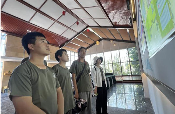 ���r(n��ng)���ČW(xu��)�Ӹ������������{(di��o)�з��l(xi��ng)���������l(xi��ng)�����d