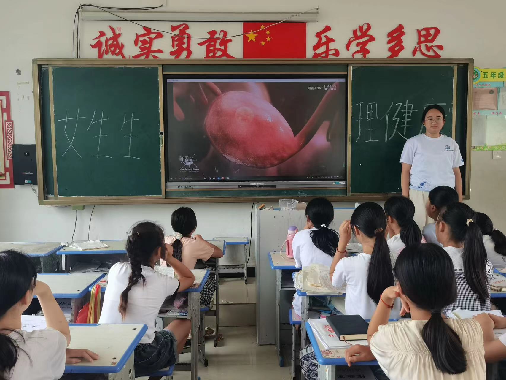 �����ˣ�Ոע�⣡