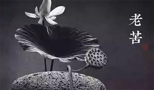 �࣬Ҳ���Ƕ�