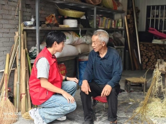 �ġ��ġ����l������ӡ������������W�������l���ӌ��`���ů���_չ