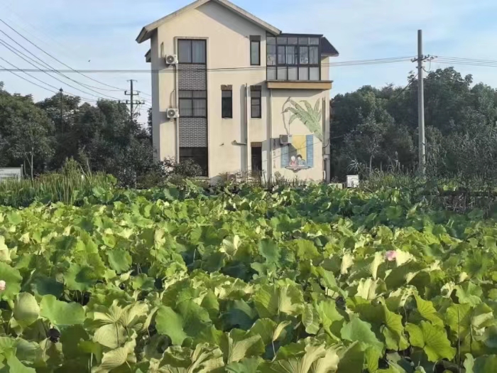 ���ݼ������b�I���g�WԺ���Ӑ��Ļ�������ͯ��Ȥζ