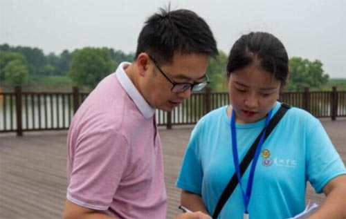 ����ˮ���ԁ� �l���fò�Q���