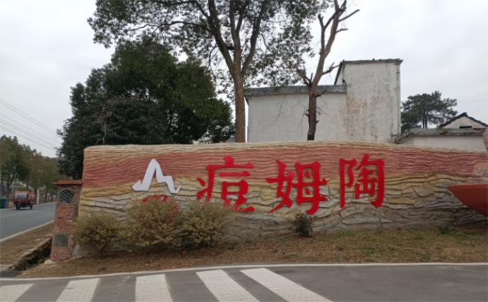 �L��ķ���� ���l�����d