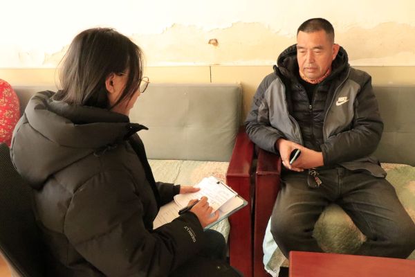 �����r����·�������I��̼���L��