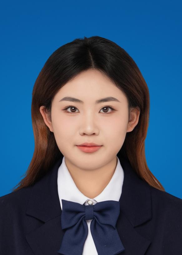 ���ã��Ԋ^�M(j��n)֮�B(t��i)������ �Ì�(sh��)��֮�Ą�(chu��ng)�s��