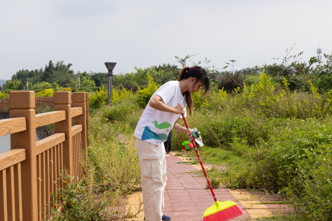 �V�|�Ƽ��WԺ���r�Ą��l�����dͻ���ح����ֲ�G�p�չ��� ���L�G���V�|�¾�