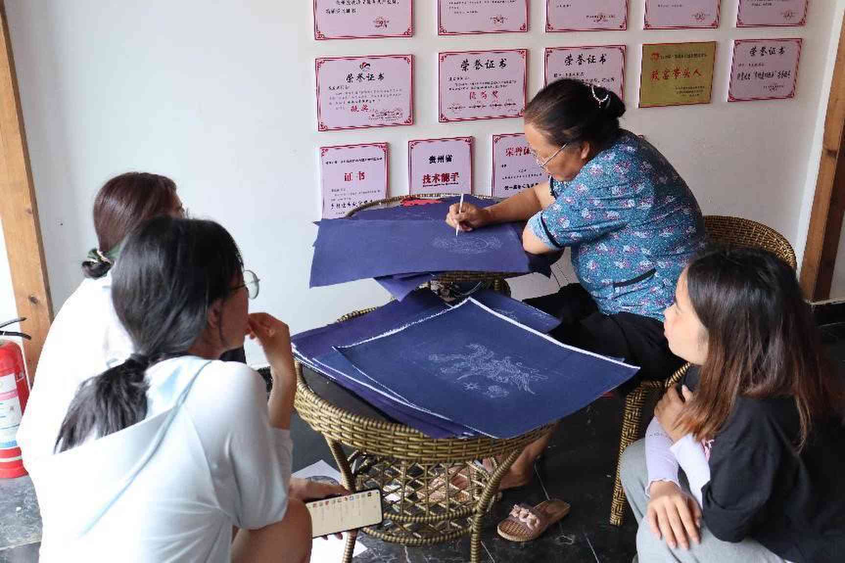 �����C�Z�ٰlչ  ��ˮ�N�C������