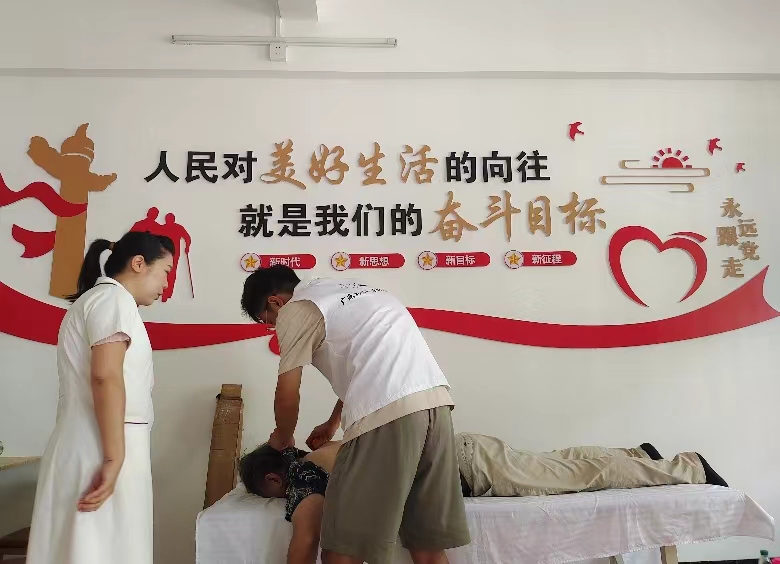 �Vˎ��W(xu��)���t(y��)�������������L(f��ng)܇ɽ