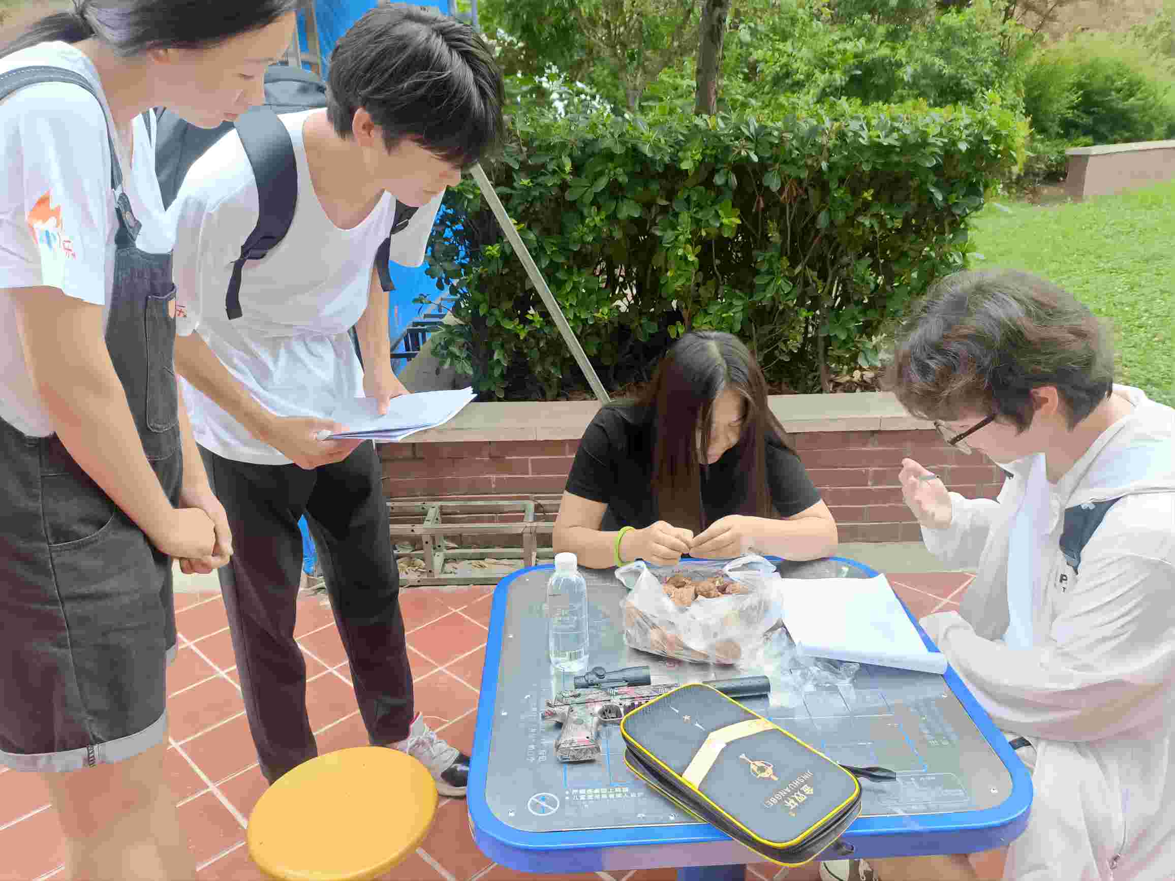 ���o���w��^�е�ͯ�������w��^��ͯ�{�мo��