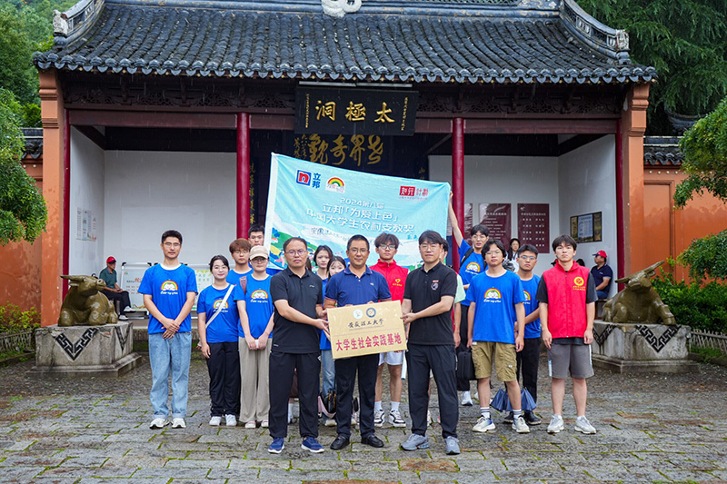 �y��̫�O�������L�����c֪�R(sh��)��ƪ��