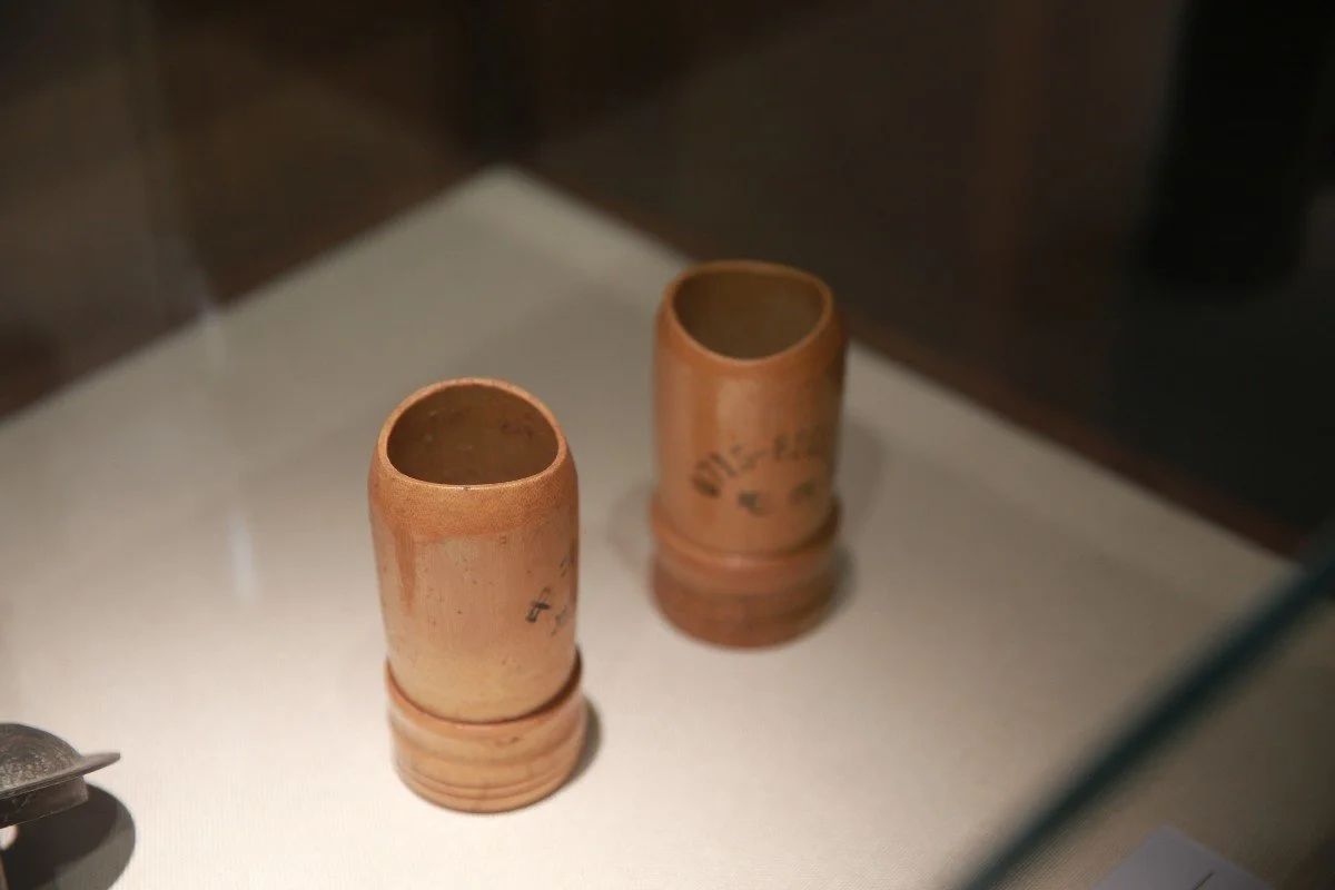 ������������Ҋ����