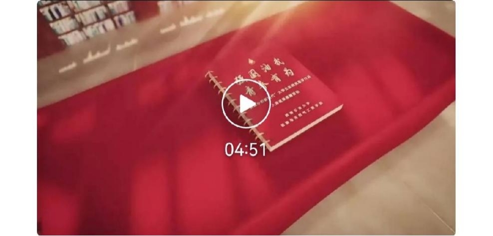 �W(xu��)˼�`�����Vϵ������ľ����ġ����K����������|ݔ?sh��)�һ�?></a></li></ul>
<ul class=