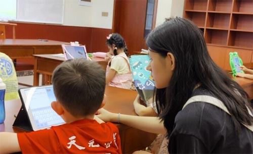 ���������������M�d�ɾͶ��w