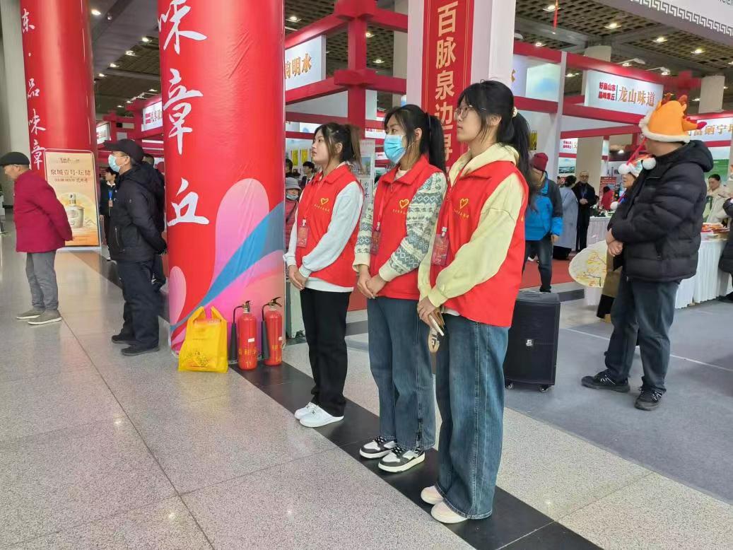 ־Ը���հ���ͬ��