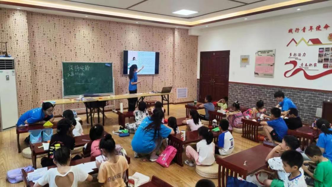 ���L(f��ng)���(hu��)��(sh��)�`�F(tu��n)���M(j��n)�e�Ҵ僺ͯ�n��֮�l���ҵĺ�����