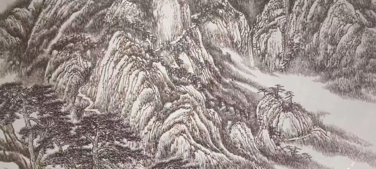 ���մɹ�ˇ���{�锵������������