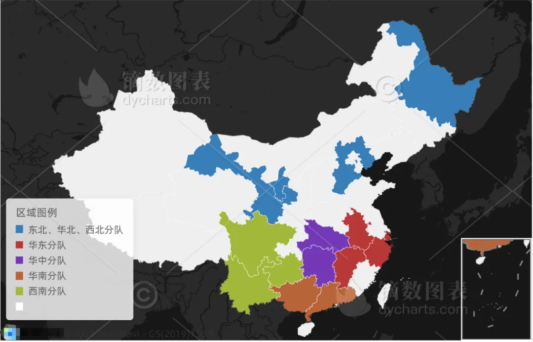 ���(n��i)ƽ��(qu��n)���Єӣ��෽���w��̽ӑ