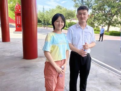 �{����̩�У�̽���˲����M�c���g���fͬ�lչ����ģʽ