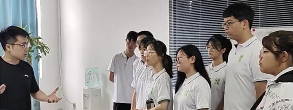 ��̼���Rδ�팍�`�F���^�`赹�����������L�Cе��˾