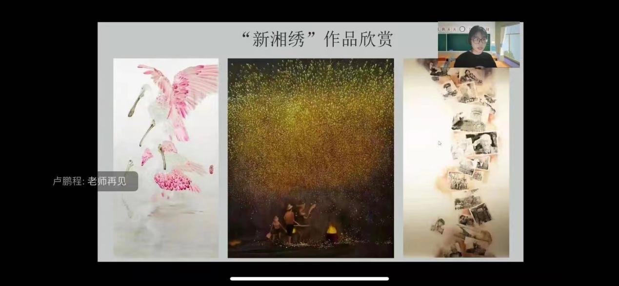 ��������L ���C�`���A