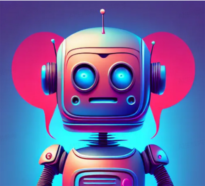 ���R�ذ�Ƥ�����I�I�磬RPA���g������I���F�I�������Ԅӻ�