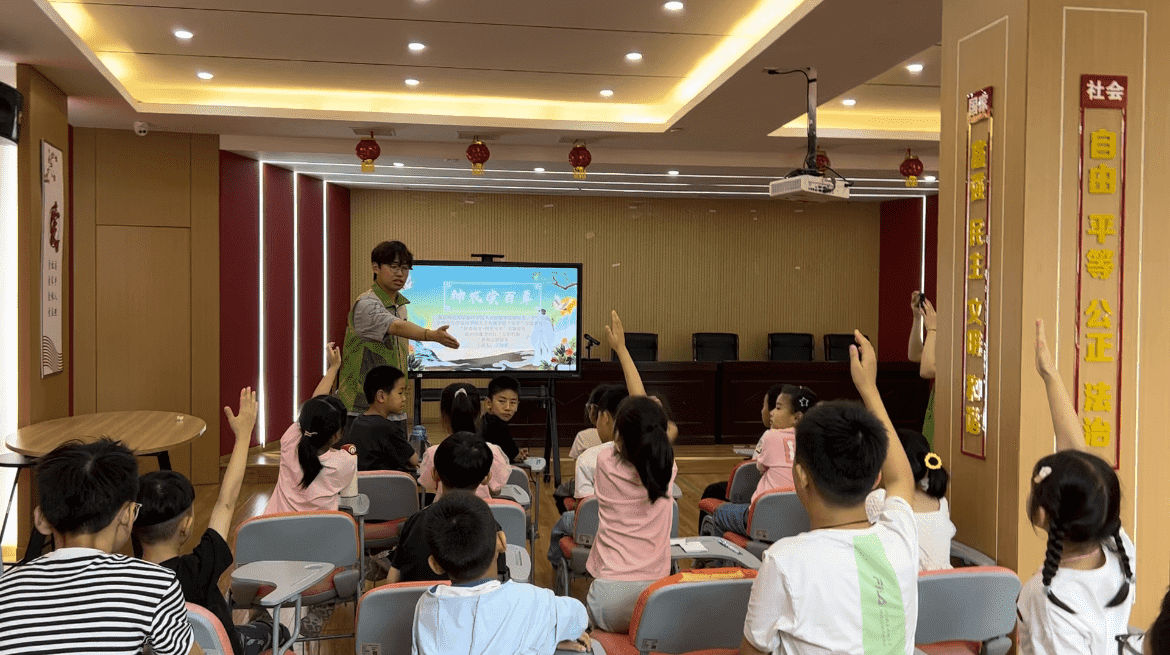 ��Ԓ��������ڣ�����ˇ��ī����