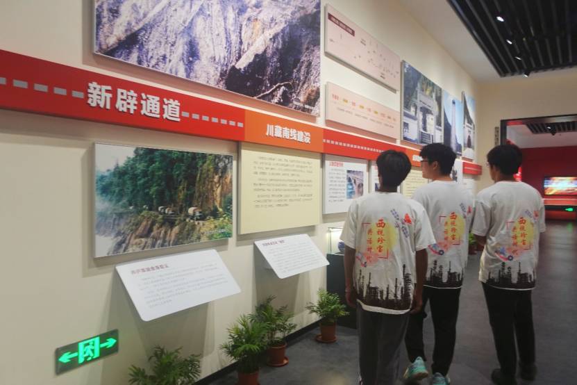 ��ҕ�䌚 ��Ԓ�r�� �������Ҫ֮�� ������lչ֮��