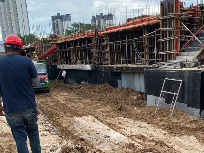 ������W�ӷ����l���M�빫˾�������W�����I֪�R