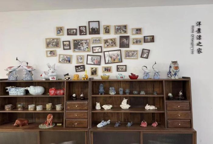 �ഺ��Ԓ����ɶ�������������W����Z�WԺ���A�Ļ����ЈF�������(zh��n)���L����Ư�������Ļ�����